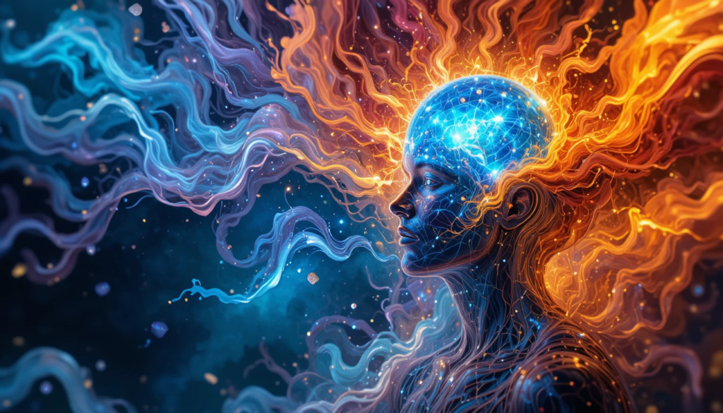 Power of Positive Thinking